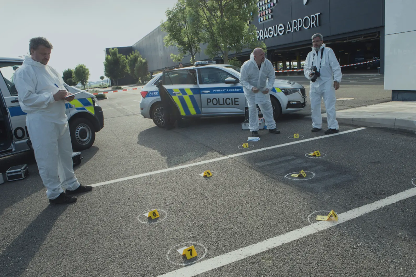 navrat-pripadu-1-oddeleni-je-tu-teste-se-na-podzim-2