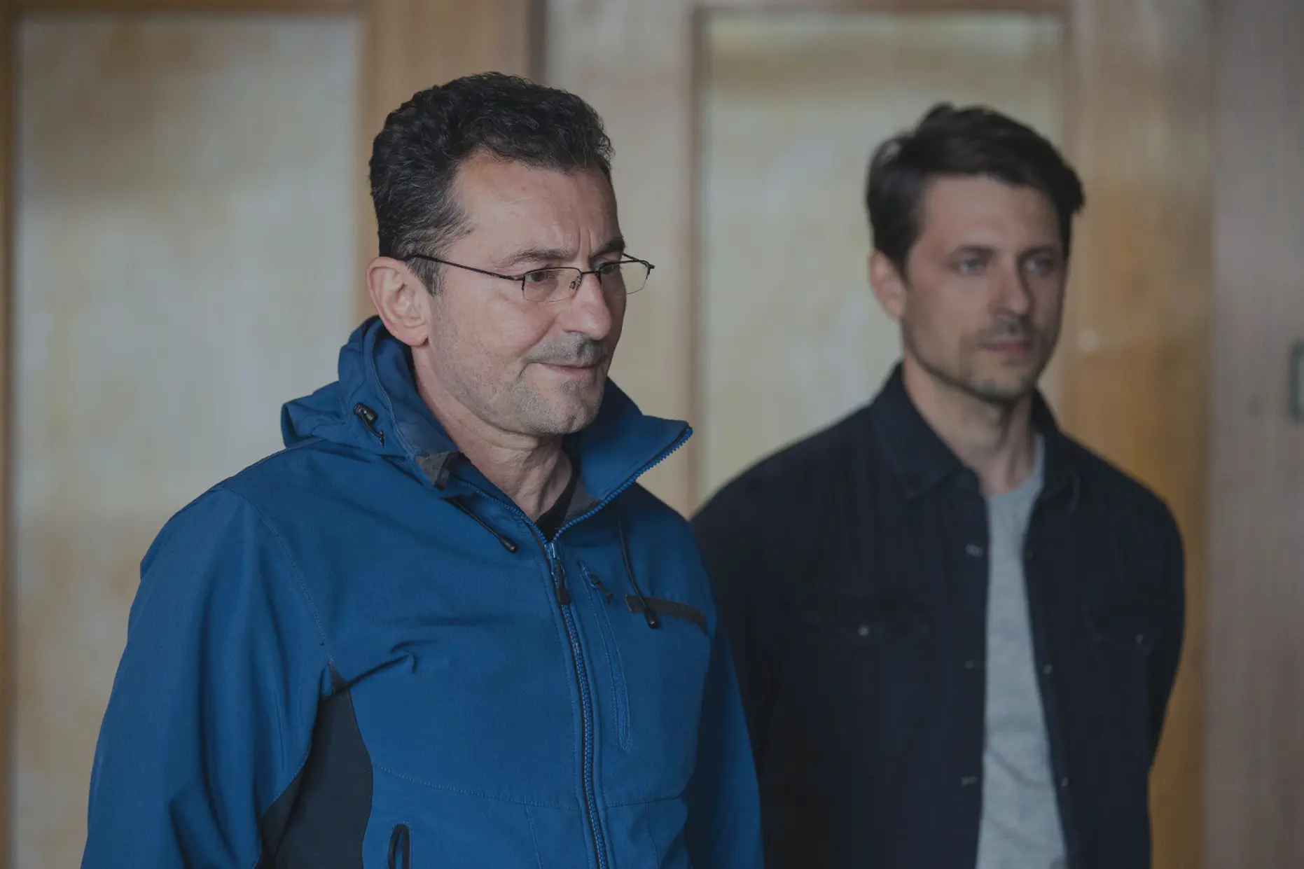 navrat-pripadu-1-oddeleni-je-tu-teste-se-na-podzim