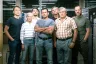 Česká televize zvyšuje poplatky. Co všechno se od května razantně změní?