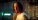 John Wick: Kapitola 4: teaser trailer