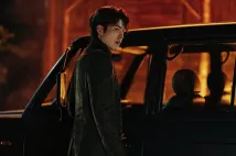 Woo-bin Kim - Alienoid (2022), Obrázek #1