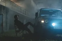 Woo-bin Kim - Alienoid (2022), Obrázek #2