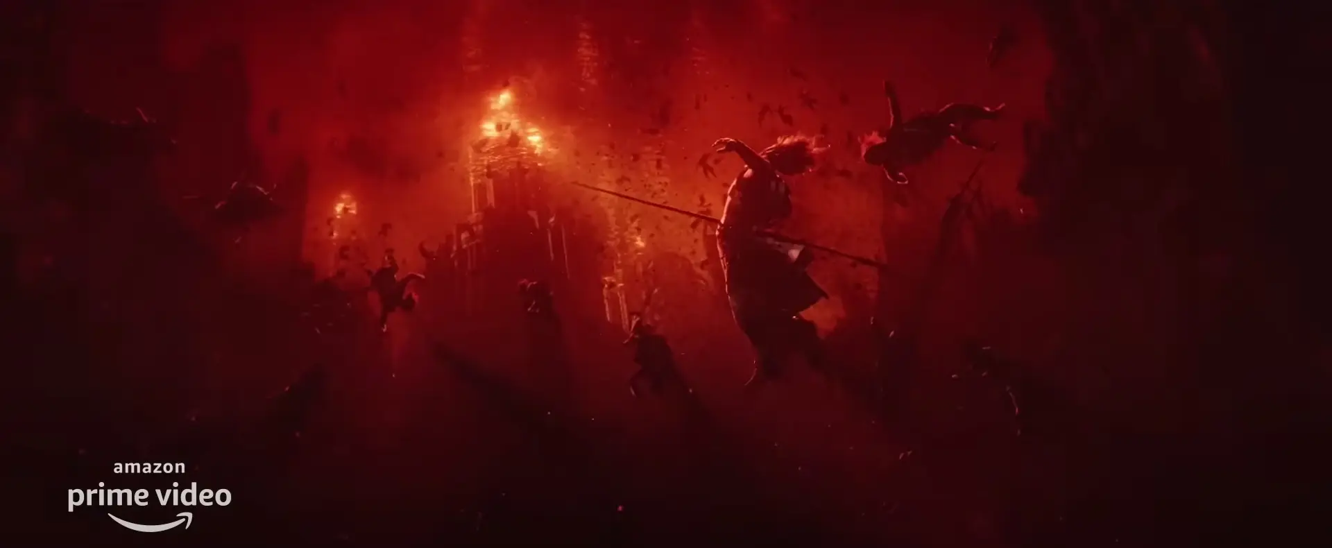 detailni-rozbor-nejvetsi-upoutavky-pana-prstenu-poprve-ukazala-saurona-a-nakonec-prisel-i-necekany-host-15