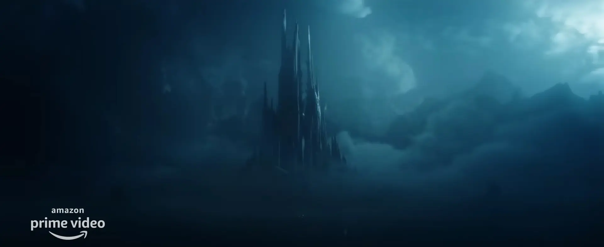 detailni-rozbor-nejvetsi-upoutavky-pana-prstenu-poprve-ukazala-saurona-a-nakonec-prisel-i-necekany-host-26