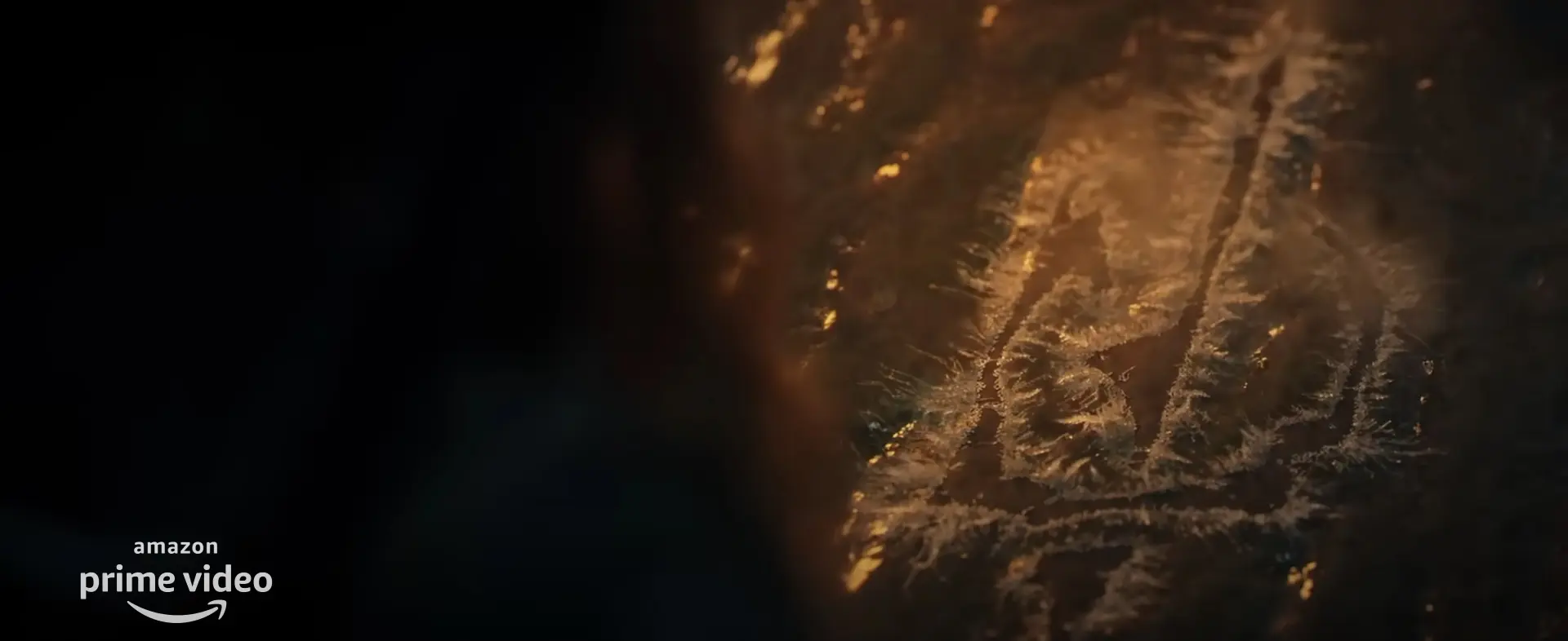 detailni-rozbor-nejvetsi-upoutavky-pana-prstenu-poprve-ukazala-saurona-a-nakonec-prisel-i-necekany-host-27