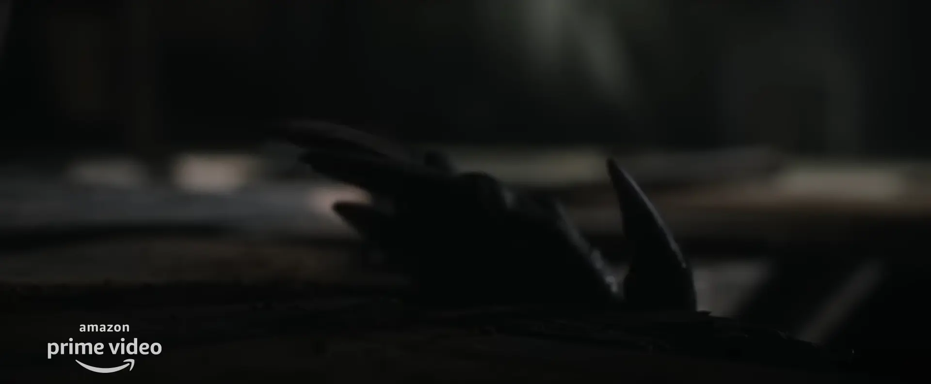 detailni-rozbor-nejvetsi-upoutavky-pana-prstenu-poprve-ukazala-saurona-a-nakonec-prisel-i-necekany-host-30