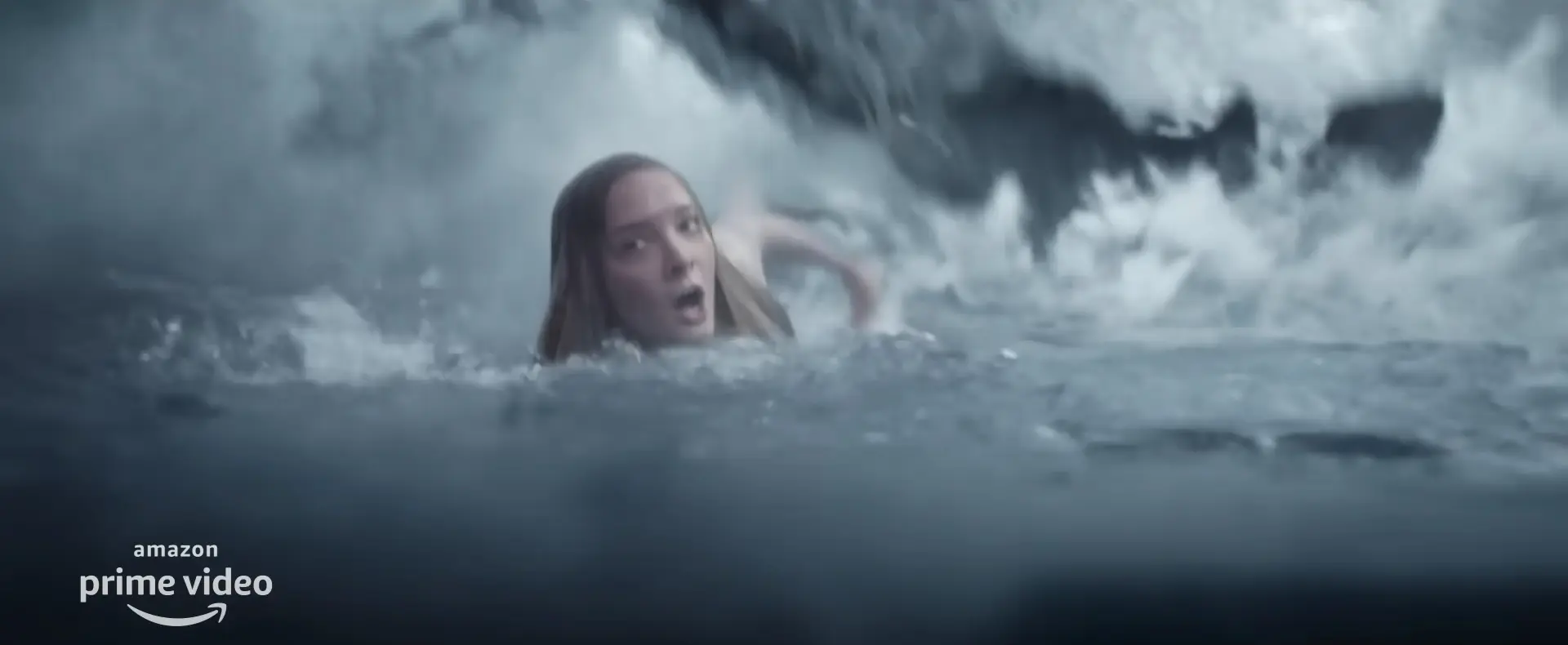 detailni-rozbor-nejvetsi-upoutavky-pana-prstenu-poprve-ukazala-saurona-a-nakonec-prisel-i-necekany-host-49