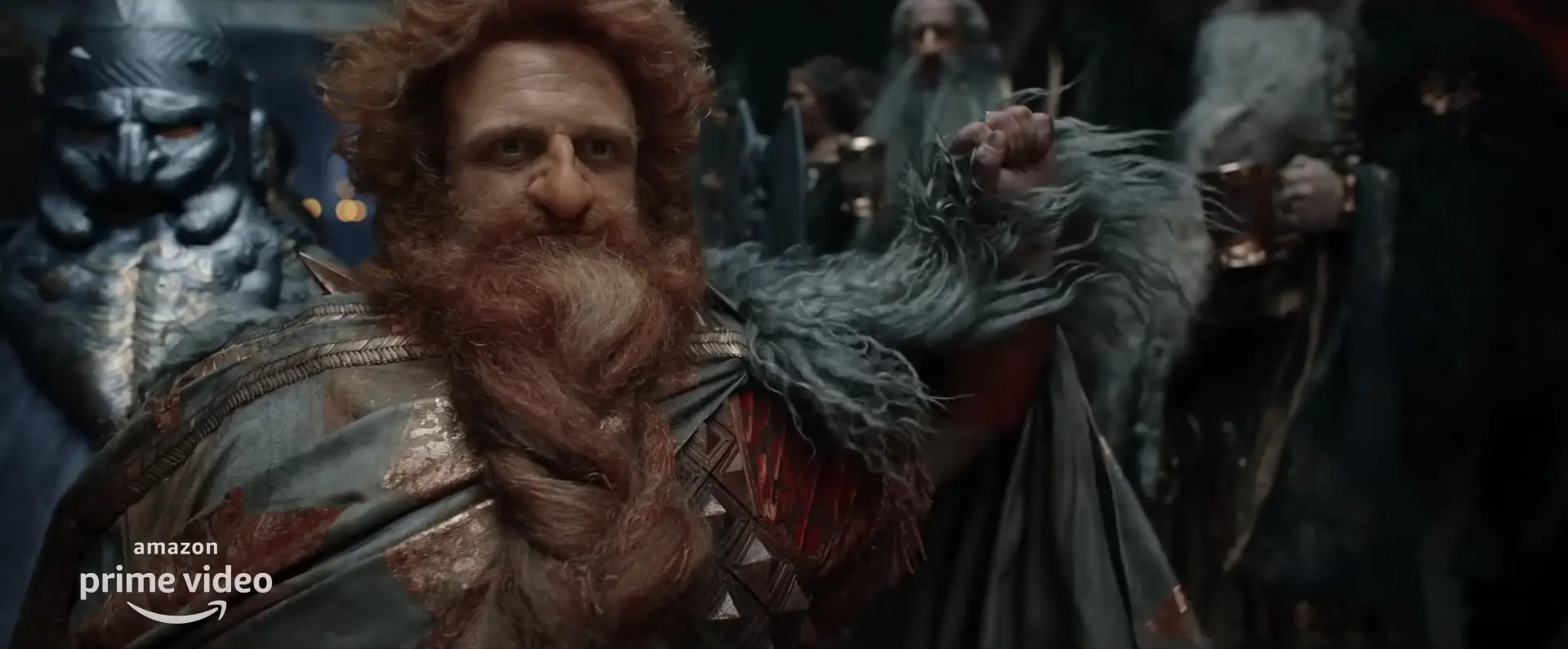 detailni-rozbor-nejvetsi-upoutavky-pana-prstenu-poprve-ukazala-saurona-a-nakonec-prisel-i-necekany-host-50