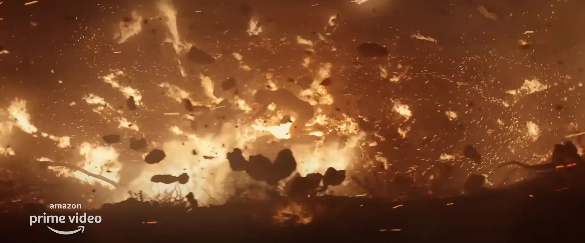 detailni-rozbor-nejvetsi-upoutavky-pana-prstenu-poprve-ukazala-saurona-a-nakonec-prisel-i-necekany-host-51