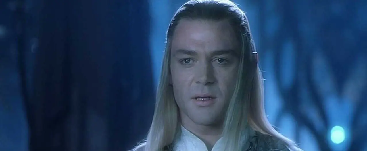 detailni-rozbor-nejvetsi-upoutavky-pana-prstenu-poprve-ukazala-saurona-a-nakonec-prisel-i-necekany-host-60