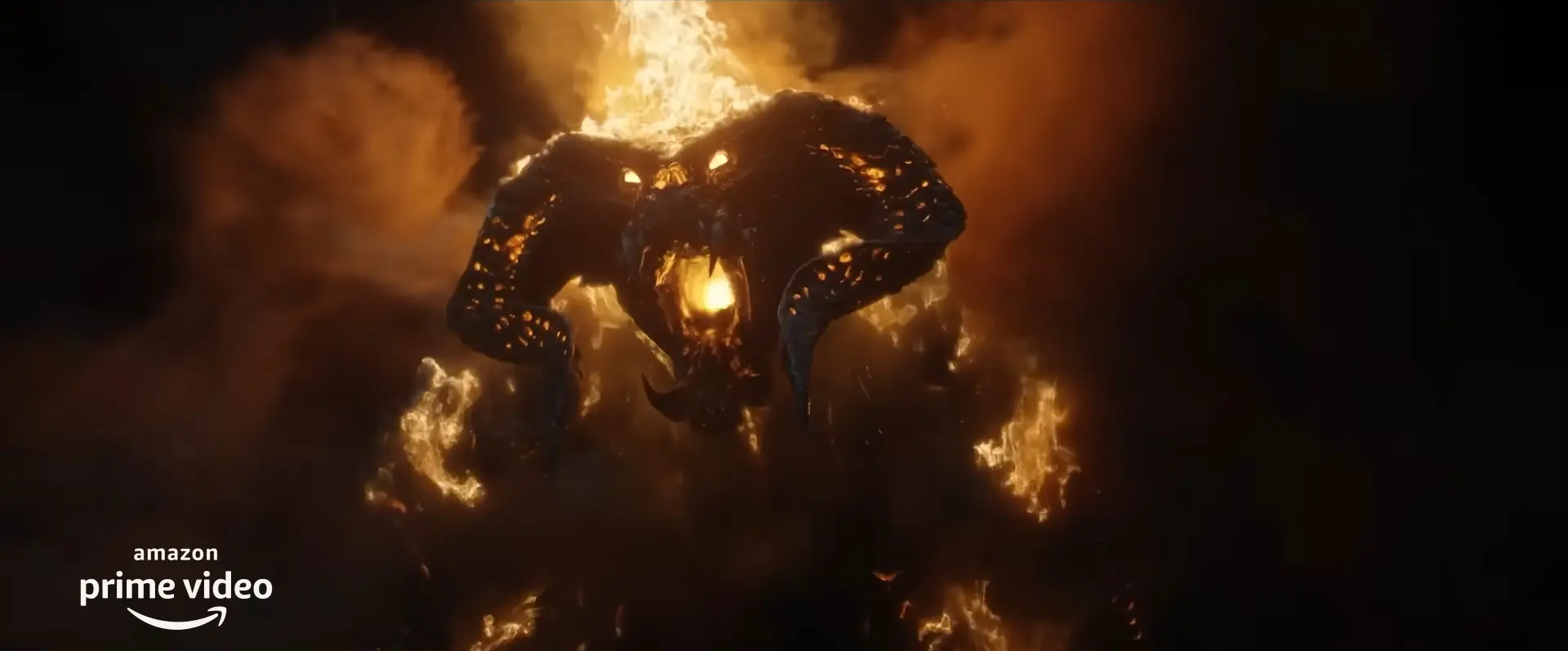 detailni-rozbor-nejvetsi-upoutavky-pana-prstenu-poprve-ukazala-saurona-a-nakonec-prisel-i-necekany-host-62