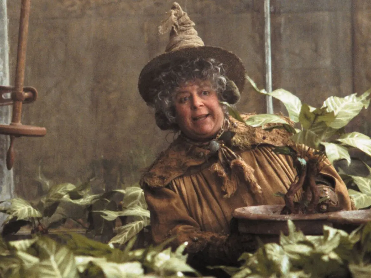 prdel-mi-do-obliceje-akcni-superhvezda-obdrzela-od-kolegyne-nelichotive-vysvedceni-2