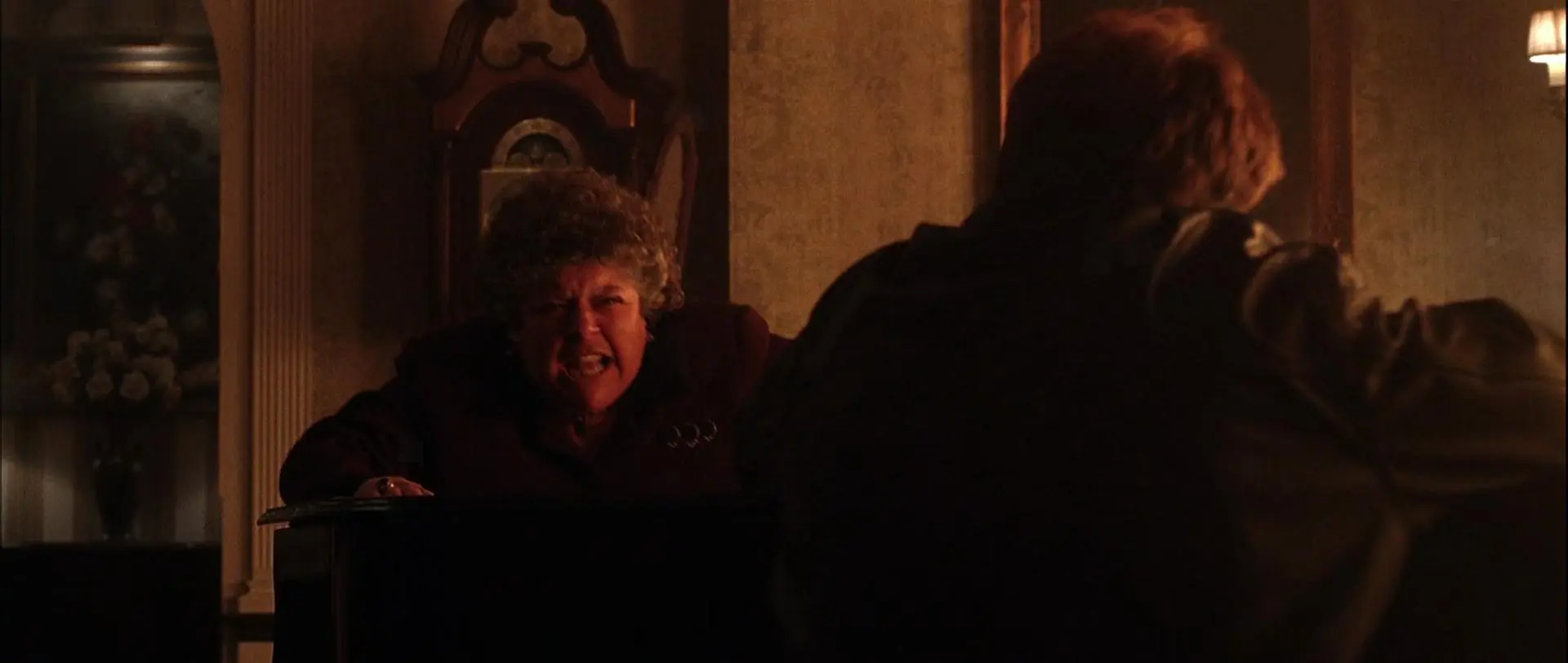 prdel-mi-do-obliceje-akcni-superhvezda-obdrzela-od-kolegyne-nelichotive-vysvedceni