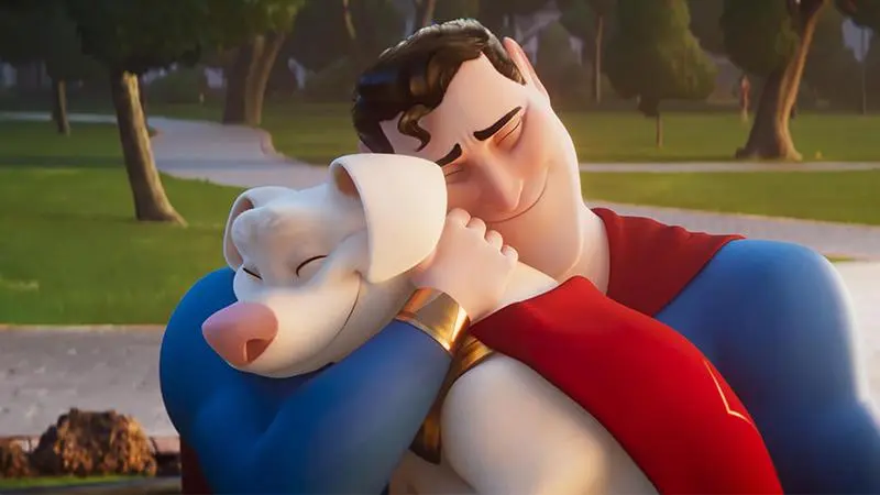 dc-liga-supermazlicku-je-animak-plny-bizaru-nenechte-si-ujit-zmutovana-lysa-vrazdici-morcata-10