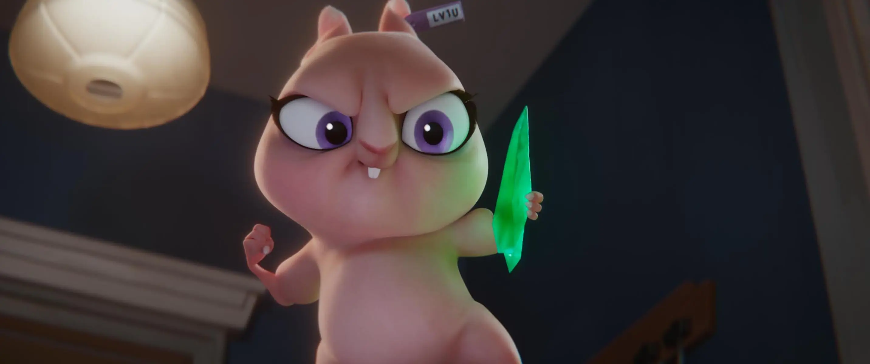 dc-liga-supermazlicku-je-animak-plny-bizaru-nenechte-si-ujit-zmutovana-lysa-vrazdici-morcata-1