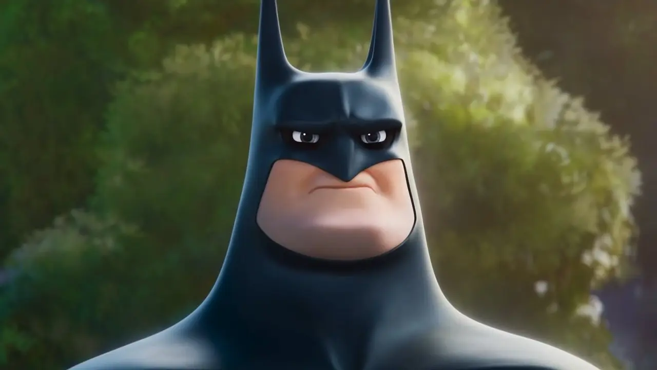 dc-liga-supermazlicku-je-animak-plny-bizaru-nenechte-si-ujit-zmutovana-lysa-vrazdici-morcata-4