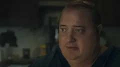 Někdejší hvězda Mumie Brendan Fraser připravuje comeback, v němž se odráží jeho tragický hollywoodský osud