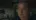 Někdejší hvězda Mumie Brendan Fraser připravuje comeback, v němž se odráží jeho tragický hollywoodský osud
