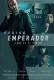 Código Emperador