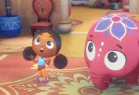 Deepa & Anoop: trailer