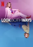 Look Both Ways