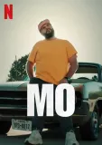 Mo