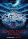 School Tales: The Series