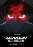 TEKKEN: Bloodline