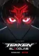 TEKKEN: Bloodline