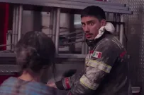 Donde Hubo Fuego: trailer