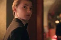 Zámek a klíč: trailer k třetí řadě