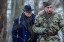 TV sledovanost: Král Šumavy odstartoval famózně. Limity na to tvrdě doplatily