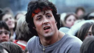 „Parazitičtí upíři“. Sylvester Stallone puká vzteky, co se děje se slavným Rockym