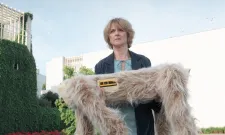 Běžná selhání: trailer