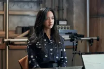 Wei Tang
