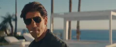 American Gigolo: Trailer