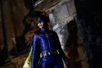 Batgirl zrušena: Téměř hotový komiksový film míří do trezoru a studio ho nikdy nehodlá pustit divákům