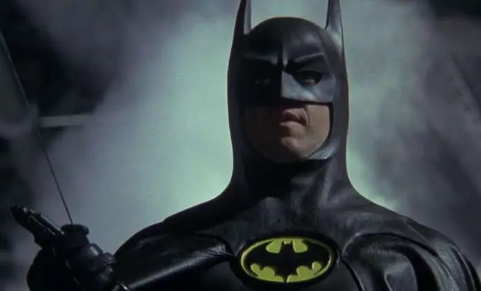 batgirl-warneri-setri-a-resi-to-prapodivne-temer-hotovy-film-s-hvezdnym-obsazenim-davaji-do-trezoru-a-nehodlaji-ho-nikdy-vydat