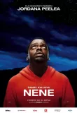 Nene