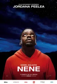 Nene