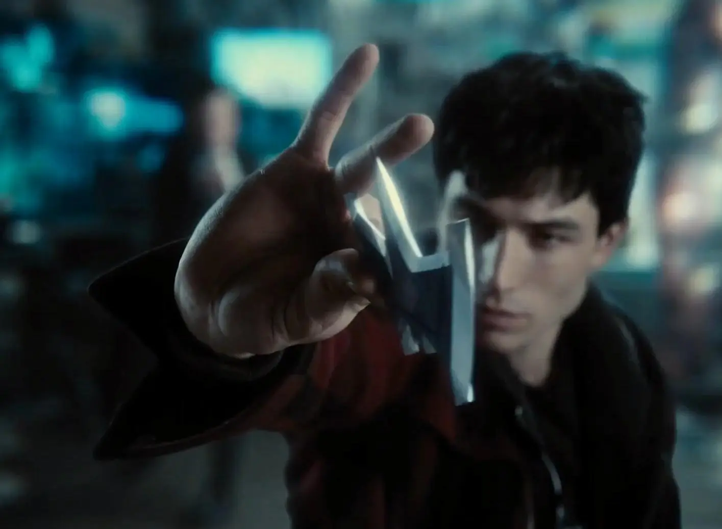 proc-michael-keaton-souhlasil-se-svou-roli-batmana-a-proc-nikdy-nedokoukal-zadny-film-od-marvelu-ani-od-dc-8