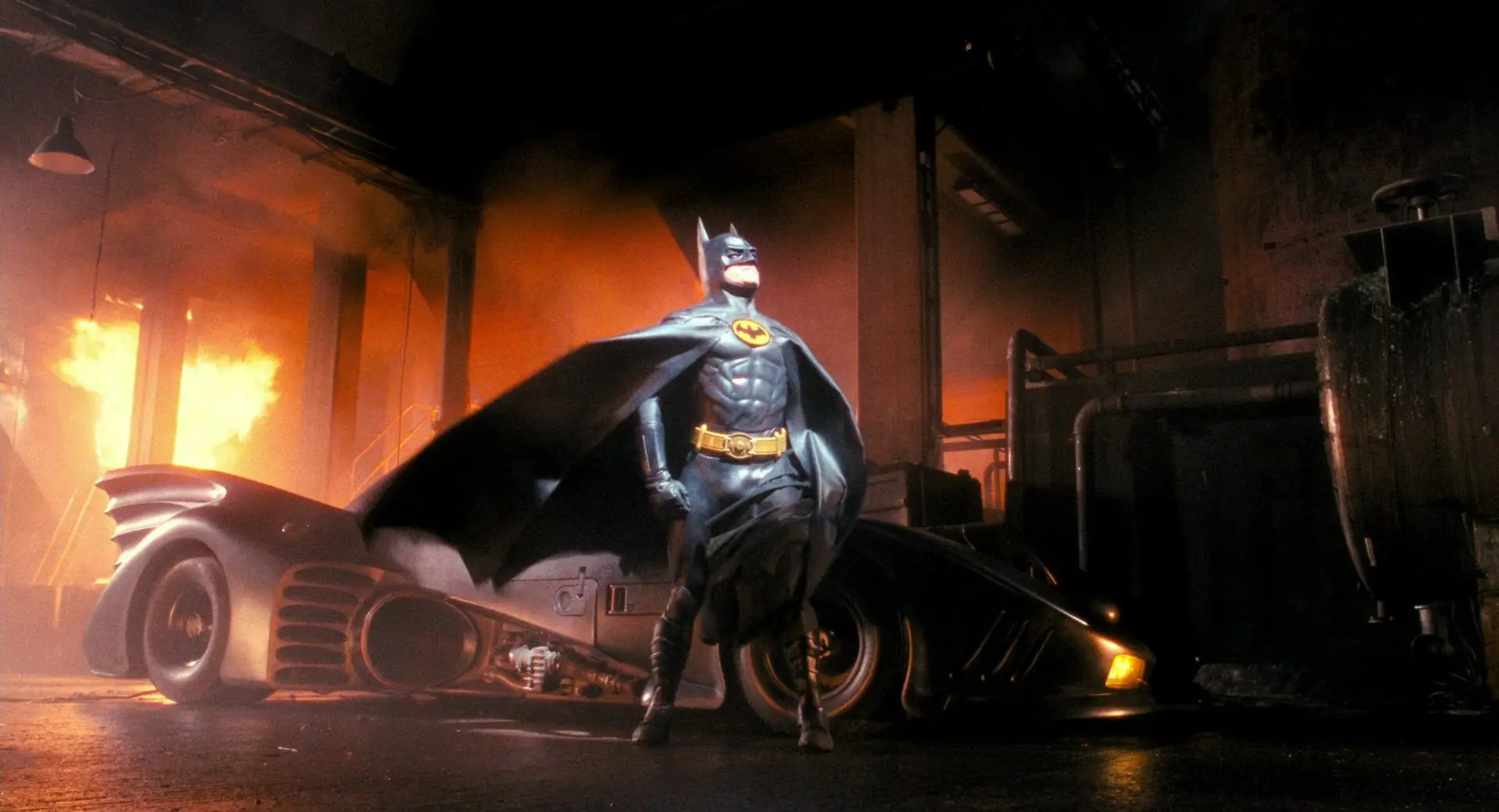 proc-michael-keaton-souhlasil-se-svou-roli-batmana-a-proc-nikdy-nedokoukal-zadny-film-od-marvelu-ani-od-dc