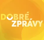 Dobré zprávy