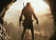 Je Kořist nejlepším Predátorem od jedničky? Asi ano! Jenže stačí to?