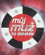 Můj muž to dokáže