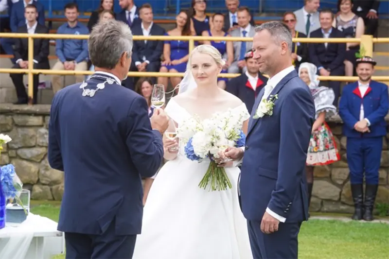 podzim-na-prime-s-polivkou-v-pivovaru-istenikem-na-vinici-a-v-redakci-dobrych-zprav-2