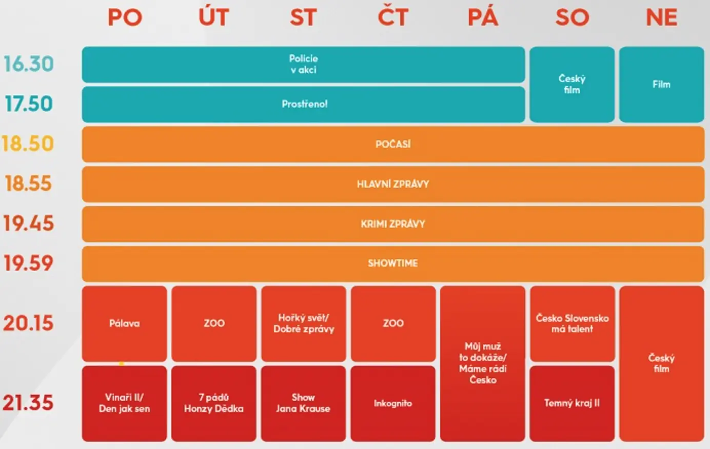 podzim-na-prime-s-polivkou-v-pivovaru-istenikem-na-vinici-a-v-redakci-dobrych-zprav-3