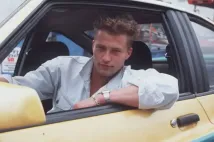 Til Schweiger