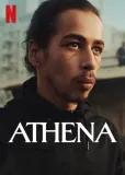 Athena