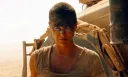 Očekávané pokračování nejlepšího akčního filmu roku 2015 konečně na prvních fotkách